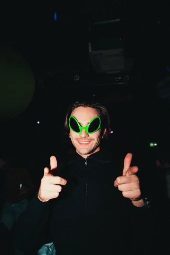 vds-delirium-2026.jpg