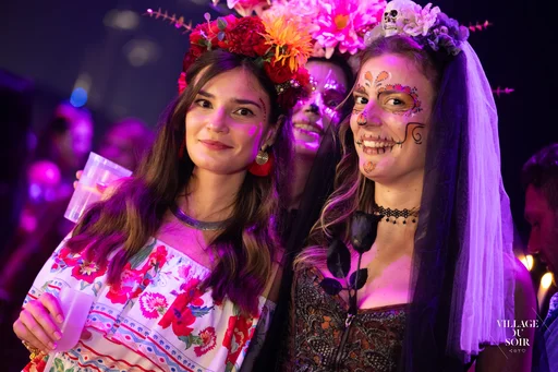 diadelosmuertos-2025.jpg