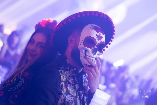 diadelosmuertos-2025.jpg