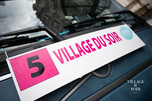vds-lakeparade2025.jpg