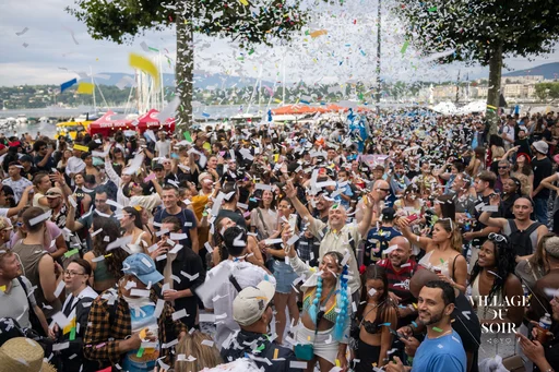vds-lakeparade2025.jpg