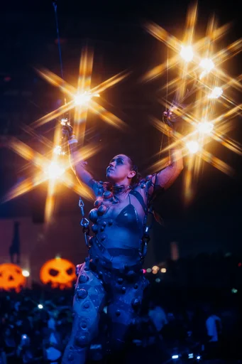 megaloween-2025.jpg