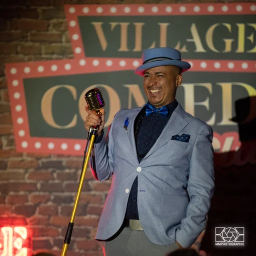 vds-comedy-club-18.jpg