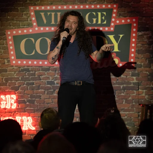 vds-comedy-club-19.jpg