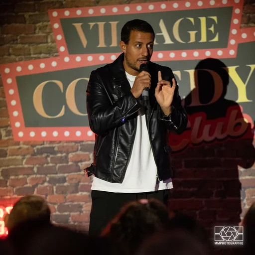 vds-comedy-club-20.jpg