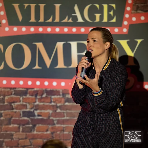 vds-comedy-club-21.jpg