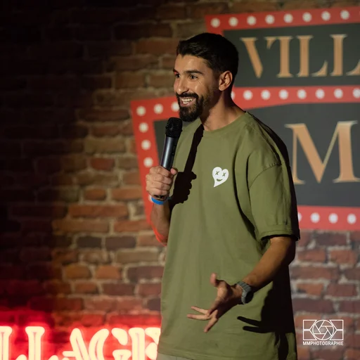 vds-comedy-club-22.jpg