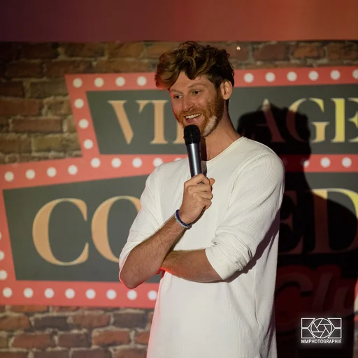 vds-comedy-club-23.jpg