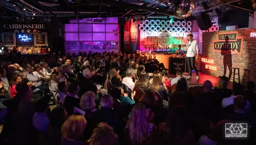 vds-comedy-club-25.jpg
