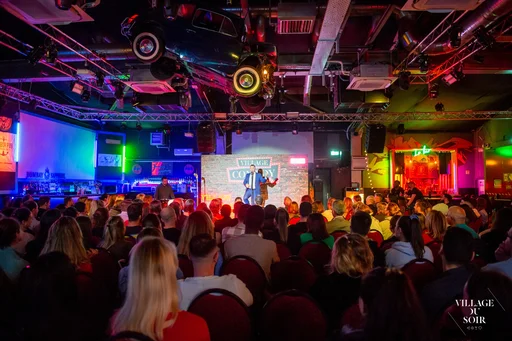 vds-comedy-club-14.jpg